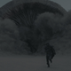 There will be sandworms.